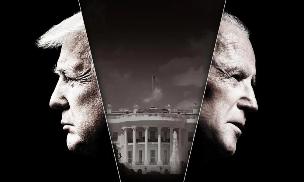 Αμερικάνικες εκλογές: Κατά πόσο είναι αουτσάιντερ ο Τραμπ;